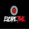Escape Time Burton