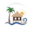 Casa Manglar Villa