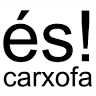 És! Carxofa