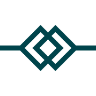 ESCAT Dokumentenmanagement GmbH