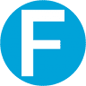 Escayolas Ferrero