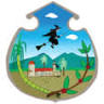 Centro Cívico Municipal de Escazú
