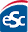 Educational Service Center of Central Ohio
