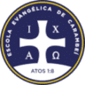 Escola Evangélica de Carambeí