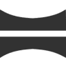 Eschenbach Optik A/S