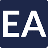 Eschini Auto Srl