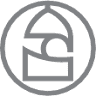 Eschmann Technologies Ltd