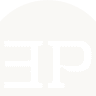 esco-derm GmbH