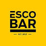 Bar Escobar