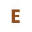 Escobar Hardwood Floors