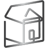 Escobedo Builders LLC