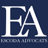 Escoda