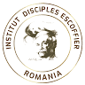 Cursuri Bucatar - Escoffier Romania