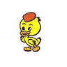 Escola Bressol El Patito Feo