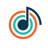 Escola de Música da ABEDABE