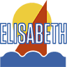 Llar d'Infants Elisabeth