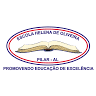 Escola Helena de Oliveira