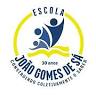 Escola João Gomes de Sá