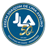 E.E.E.F.M Joaquim de Lima Avelino