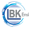 LBK Ensino Profissional