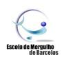 Escola de Mergulho de Barcelos