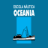 Boating school Oceania