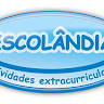 Candybus - Viagens E Turismo, Lda