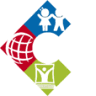 Escola Nova Dinâmica de Educação Básica