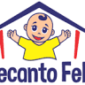 Escola de Educação Infantil Recanto Feliz