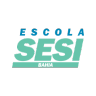 Sesi Candeias