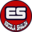 ESCOLA SHALOM
