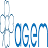 Colégio Prof. Egas Moniz Neon