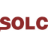 Escola Solc
