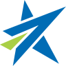 Escola Técnica Star Brasil