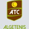 Club de tenis Algetenis