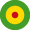 Ninos Escola Infantil Municipal de Mutxamel
