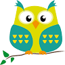 Escoleta Bubo