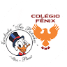 Escolinha Tio Patinhas/ Colégio Fênix