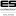 ES Milano Collection