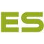ES Commerce 2008 LTD