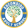Escondido Adult School