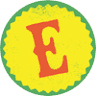 Escondido Mexican Cuisine & Tequila Bar