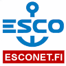 esconet.fi