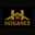 Inmobiliaria Hogares EL ESCORIAL