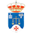 Ayuntamiento de Escorihuela