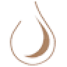 Cooperativa Agrícola de Riudecanyes