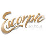 Escorpio Boutique