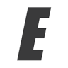 Esco Technologies Inc