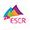 Escr Middle School Sainte Marie