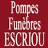 Pompes Funèbres Escriou Déprez